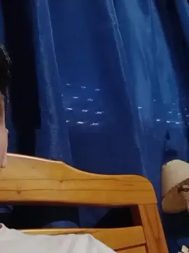 Cam4 Live Sex of Pijota1997