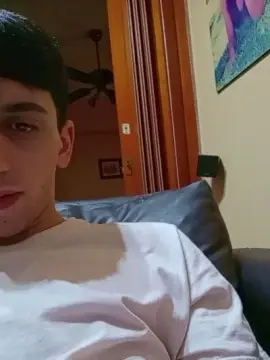 Cam4 Free Porn Cam of Pijota1997