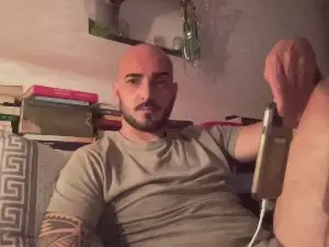 Cam4 Best live sex cam show of alessandromori9