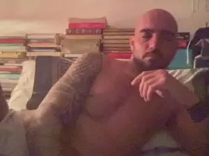 Cam4 Best Webcam of alessandromori9