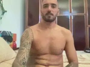 Cam4 Best live sex cam show of alessandromori9