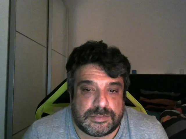 benenzo