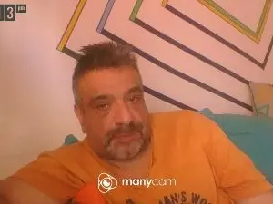 Cam4 Watch Live Sex Cams of benenzo