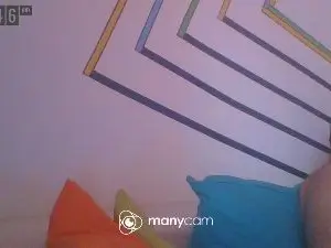 Cam4 Free Live Porn of benenzo