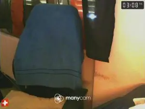 Cam4 Sex Cam of benenzo