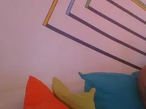 Cam4 Best live sex cam show of benenzo