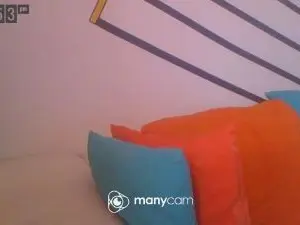 Cam4 Best live sex cam show of benenzo