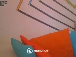 Cam4 Best live sex cam show of benenzo