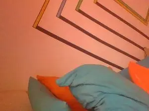 Cam4 Best live sex cam show of benenzo