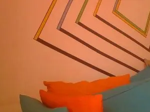 Cam4 Sex Cam of benenzo