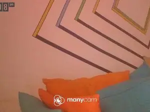 Cam4 Free Live Porn of benenzo