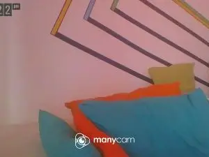 Cam4 Adult Webcam of benenzo