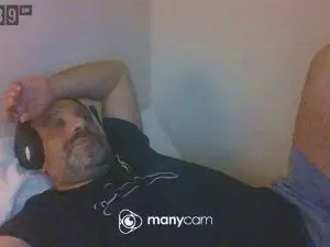 Cam4 Watch Live Sex Cams of benenzo