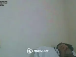 Cam4 Watch Live Sex Cams of benenzo