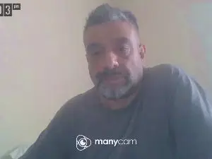 Cam4 Free Live Porn of benenzo