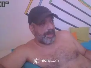 Cam4 Watch Live Sex Cams of benenzo