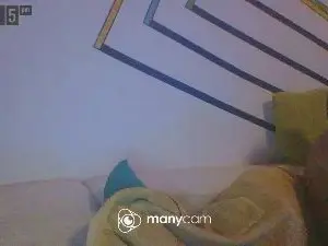 Cam4 Adult Webcam of benenzo