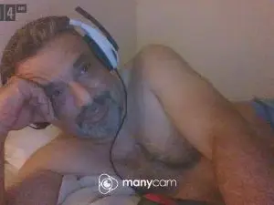 Cam4 Nude Webcam of benenzo