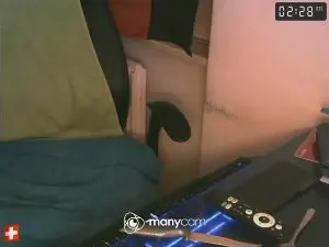 Cam4 Free Live Porn of benenzo
