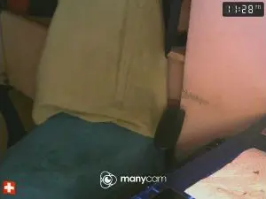 Cam4 Adult Webcam of benenzo