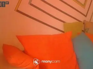 Cam4 Live Sex of benenzo