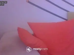 Cam4 Best live sex cam show of benenzo