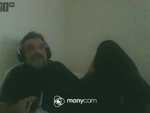 Cam4 Live Sex of benenzo