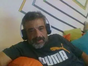 Cam4 Adult Webcams of benenzo