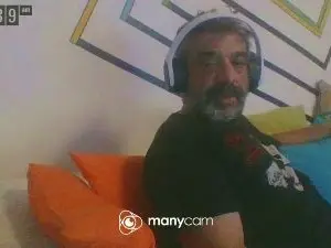 Cam4 Free Porn Cam of benenzo