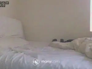 Cam4 Sex Cam of benenzo