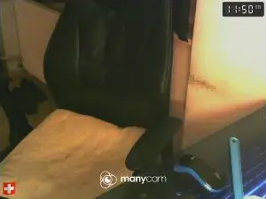 Cam4 Best live sex cam show of benenzo