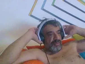 Cam4 Live Sex Cam of benenzo