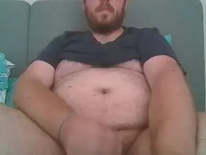 Cam4 Live Sex of damien_bi