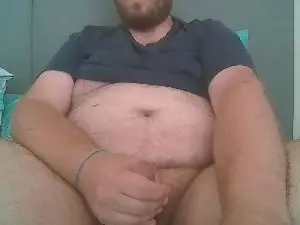 Cam4 Free Porn Cam of damien_bi
