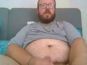 Cam4 Live Sex of damien_bi