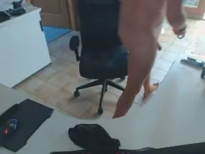 Cam4 Free Porn Cam of juergen71