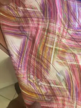 Cam4 Free Live Porn of marci198fun