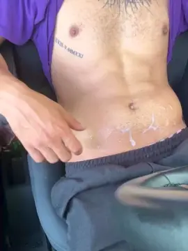 Cam4 Free Live Porn of marci198fun