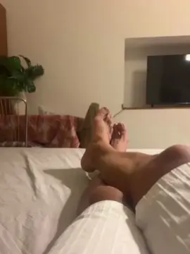 Cam4 Best live sex cam show of marci198fun