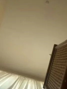 Cam4 Sex Chat of picassosparrot3
