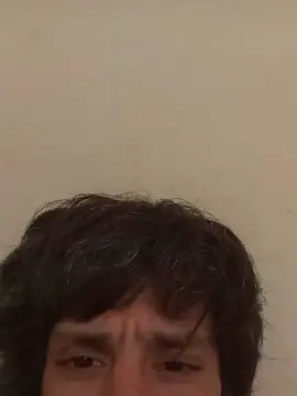 Cam4 Best live sex cam show of rookieskiny