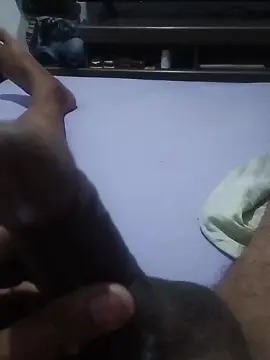 Cam4 Adult Webcam of rrubinhoo_fun