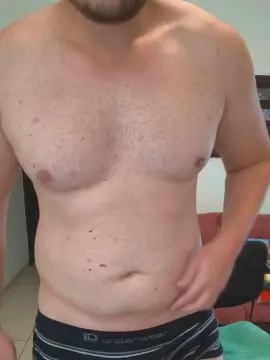 Cam4 Free Porn Cam of vini97