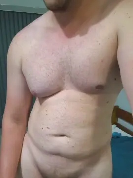 Cam4 Private Sex Chat of vini97