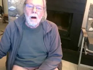 Cam4 Nude Webcam of wiewerner