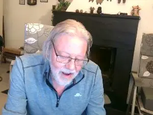 Cam4 Sex Cam of wiewerner