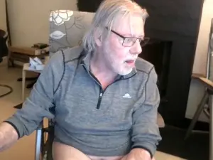 Cam4 Best live sex cam show of wiewerner