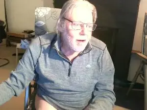 Cam4 Adult Webcams of wiewerner