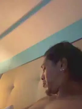 Cam4 Live Sex of Beeg8t