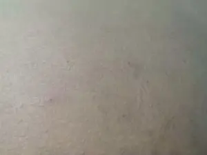 Cam4 Sex Chat of RACHELL__HOT